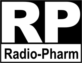 Logo Radio-Pharm